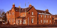Buccleuch Arms Hotel 1077369 Image 5